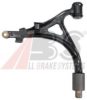 A.B.S. 210365 Track Control Arm